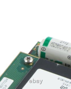 SafeNet VBD-05 808-000058-001 Intelligent PCIe Adapter Card