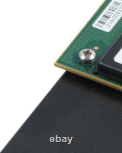 SafeNet VBD-05 808-000058-001 Intelligent PCIe Adapter Card