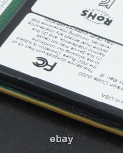 SafeNet VBD-05 808-000058-001 Intelligent PCIe Adapter Card