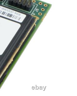 SafeNet VBD-05 808-000058-001 Intelligent PCIe Adapter Card