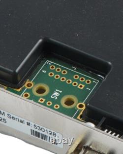 SafeNet VBD-05 808-000058-001 Intelligent PCIe Adapter Card