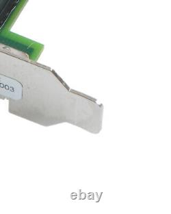 SafeNet VBD-05 808-000058-001 Intelligent PCIe Adapter Card