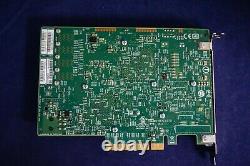 Sas9300-16i Lsi Sas 9300-16i 12gb/s Hba Host Bus Adapter Card