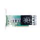 Shinreal Pci Express X16 To 8 U. 2 Sff-8643 Nvme Ssd Adapter Card 8749-8i