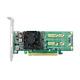 Shinreal Pci Express X16 To Quad M. 2 Nvme Ssd Switch Adapter 2280