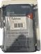 Silicon Forensics Tableau Tk7u-bndlb + Sifoce Case 3 Pci Adapters