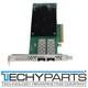 Solarflare Xtremescale X2522-10g-plus Dual Port 10gbe Sfp28 Pci-e 3.1 X8 Nic