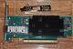 Solarflare Xtremescale X2541-plus 100gbe Qsfp28 Pcie 3 X16 Nic With Both Brackets