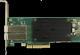 Solarflare Communications X2522-25g Xtremescale 2 Port 10/25g Sfp28ctlr Network