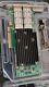 Solarflare Flareon Ultra Sfn8542 Dual Port 40gbe Pci-e Server Adapter