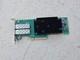 Solarflare X2522-10g-plus 10gbe Dual-port Network Card Low Profile Bracket