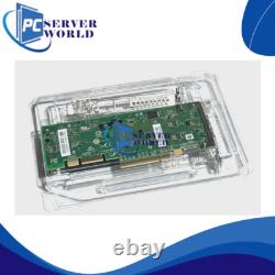 Solarflare X2522-25g-onload 25gbe Xtremescale Dual Port Pci-e Server Adapter