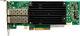 Solarflare Xtremescale Sfn8522-onload Dual Port 10gbe Pci-e Server Adapter