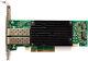Solarflare Xtremescale Sfn8522-onload Dual Port 10gbe Pci-e Server Adapter Fh