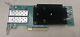 Solarflare Xtremescale X2522-25g-plus Dual Port 25gbe Server Adapter 0d64wk