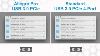 Sonnet Allegro Pro Usb 3 0 Pcie Card Transfer Speed Comparison Test
