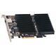 Sonnet Mcfiver Multifunction Pcie Card, 2x Ssd Slots, 1x 10gbe Port, 2x Usb-c Ports
