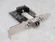 Sonnet Solo10g Sfp+ Pcie 10-gigabit Ethernet Adapter Cardsonnet Solo10g Sfp+ Pci