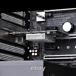 StarTech 1-Port 10Gbps PCIe Network Adapter Card ST10GSPEXNB2