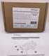 Startech 1-port 10gbps Pcie Network Adapter Card St10gspexnb2 10gbase-t (new)