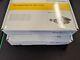 Startech 4 Port Gigabit Ethernet Pcie Network Card St1000spex43 New Open Box