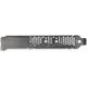 Startech Dual M. 2 Pcie Ssd Adapter Card X8 / X16 Dual Nvme Or Ahci M. 2 Ssd To