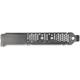 Startech Dual M. 2 Pcie Ssd Adapter Card X8 / X16 Dual Nvme Or Ahci M. 2 Ssd To