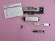 Startech M2 Nvme Ssd To Pcie X4 Slot Adapter Card M2-removable-pcie-n1
