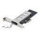 Startech M. 2 Nvme Ssd To Pcie X4 Mobile Rack/backplate For Pcie Expansion Slot