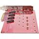 Startech-new-quad-m2-pcie-card-b Quad M. 2 Pcie Adapter Card Enables