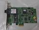 Startech Pex1000mmsc2 1 Port Gigabit Ethernet Fiber Sc Network Pcie Card Adapter