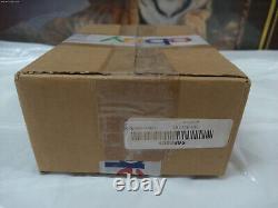 StarTech PEX1000MMSC2 1 Port Gigabit Ethernet Fiber SC Network PCIe Card Adapter