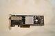 Startech Qsfp+ Server Network Card Pcie 40gbps Adapter Pex40gqsfpi #a-12