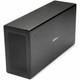 Startech Thunderbolt 3 Pcie Expansion Chassis With Displayport Pcie X16