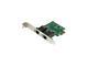 Startech.com Dual Port Gigabit Pci Express Server Network Adapter Card Pcie