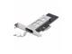 Startech.com M. 2 To Pcie Adapter Card M2-removable-pcie-n1
