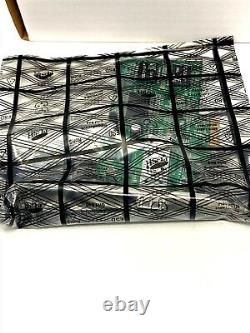 StarTech.com PCI Express Gigabit Ethernet Fiber Network Card PEX1000SFP2 NEW NIB