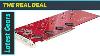 Startech Com Quad M 2 Pcie Adapter Card Unleash Ultimate Ssd Performance