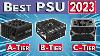 Stop Buying Bad Psus Best Power Supply For Pc 2023