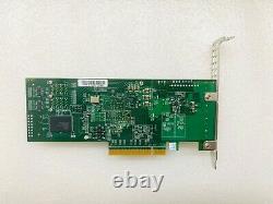 SuperMicro AOC-S3008L-L8i PCI-E 12GBs 8-Port SAS Raid Adapter Card Hight Bracket