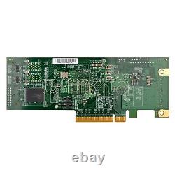 Supermicro AOC-S3008L-L8i 12Gb/s 8 Ports PCIe 3.0 x8 Host Bus Adapter