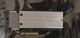 Supermicro Aoc-slg4-2h8m2 Lp 2x Pcie Gen 4 Hybrid Nvme/sata M. 2 Raid No Bracket