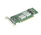 Supermicro Aoc-slg4-4e4t Interface Cards/adapter Internal Pcie Add-on Card