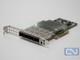 Supermicro Aoc-stg-i4s 10gbe Quad Port Sfp+ Network Adapter Card (full Profile)