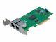 Supermicro Add-on Card Aoc-sgp-i2 Network Adapter Pcie 2.1 X4 Low Aoc-sgp-i2