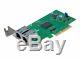 Supermicro Add-on Card AOC-SGP-i2 Network adapter PCIe 2.1 x4 low AOC-SGP-I2