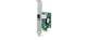 Taa Gig Pcie Fiber Adapter Card Wol Sfp Connector