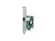 Taa Gig Pcie Fiber Adapter Network Cards