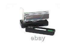 Tableau PCIe Adapter Bundle TKDA7-3PC-BNDL SiForce Bundle with Rugged Case