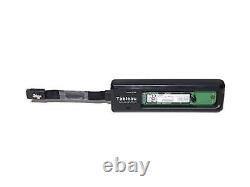 Tableau PCIe Adapter Bundle TKDA7-3PC-BNDL SiForce Bundle with Rugged Case